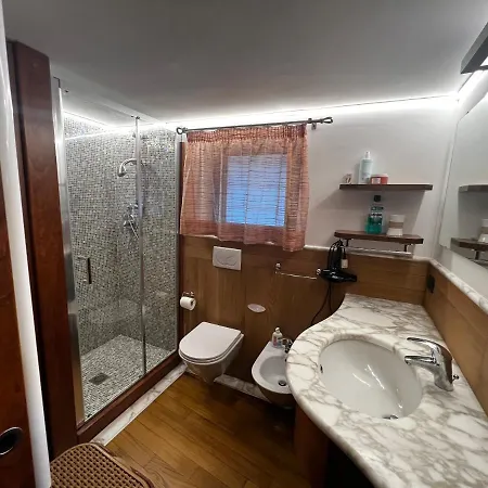 Apartment Dream House