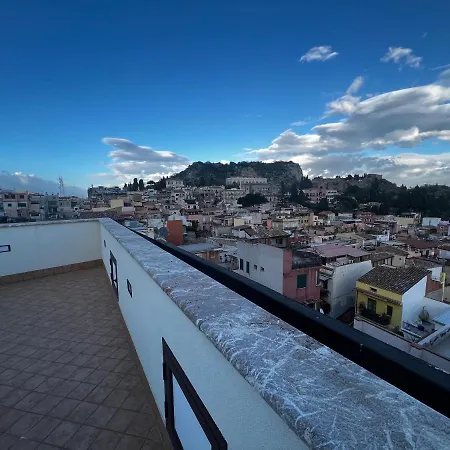 Dream House Apartment *