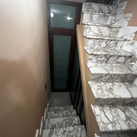 Dream House Apartment Taormina