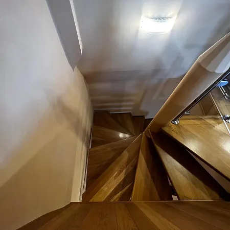 Apartment Dream House *