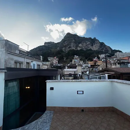 Apartment Dream House *