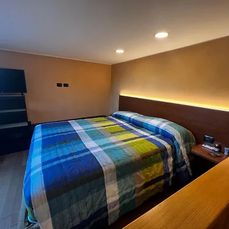 Apartment Dream House Taormina